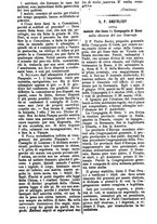 giornale/BVE0268455/1883/unico/00000334