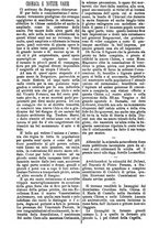 giornale/BVE0268455/1883/unico/00000337