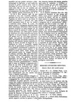 giornale/BVE0268455/1883/unico/00000340