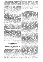 giornale/BVE0268455/1883/unico/00000341