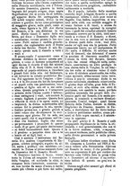 giornale/BVE0268455/1883/unico/00000342