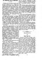 giornale/BVE0268455/1883/unico/00000343