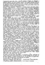 giornale/BVE0268455/1883/unico/00000345