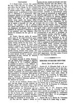 giornale/BVE0268455/1883/unico/00000348