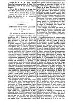 giornale/BVE0268455/1883/unico/00000349