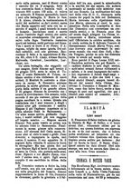 giornale/BVE0268455/1883/unico/00000350