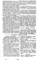 giornale/BVE0268455/1883/unico/00000353