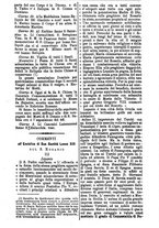 giornale/BVE0268455/1883/unico/00000357