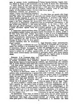 giornale/BVE0268455/1883/unico/00000360