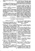 giornale/BVE0268455/1883/unico/00000361