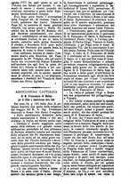 giornale/BVE0268455/1883/unico/00000365