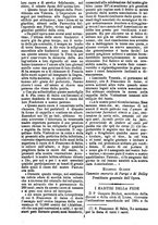 giornale/BVE0268455/1883/unico/00000366