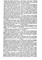 giornale/BVE0268455/1883/unico/00000367