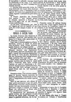 giornale/BVE0268455/1883/unico/00000368