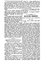 giornale/BVE0268455/1883/unico/00000372