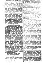 giornale/BVE0268455/1883/unico/00000374