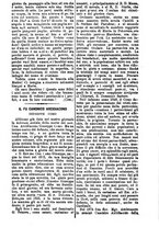 giornale/BVE0268455/1883/unico/00000375