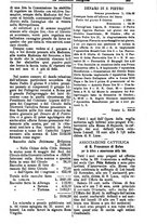 giornale/BVE0268455/1883/unico/00000377