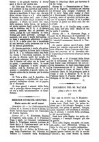 giornale/BVE0268455/1883/unico/00000380