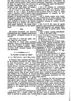 giornale/BVE0268455/1883/unico/00000382