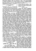 giornale/BVE0268455/1883/unico/00000383