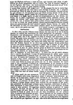 giornale/BVE0268455/1883/unico/00000388