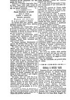 giornale/BVE0268455/1883/unico/00000390