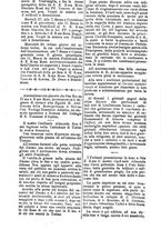 giornale/BVE0268455/1883/unico/00000391