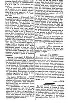 giornale/BVE0268455/1883/unico/00000392