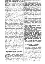 giornale/BVE0268455/1883/unico/00000396