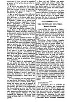 giornale/BVE0268455/1883/unico/00000397