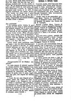 giornale/BVE0268455/1883/unico/00000399