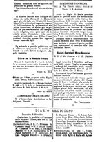 giornale/BVE0268455/1883/unico/00000400