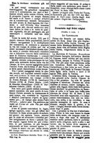 giornale/BVE0268455/1883/unico/00000405