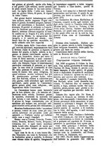 giornale/BVE0268455/1883/unico/00000406