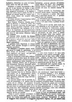 giornale/BVE0268455/1883/unico/00000407