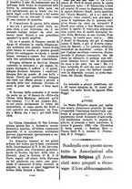 giornale/BVE0268455/1883/unico/00000409