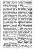 giornale/BVE0268455/1883/unico/00000413