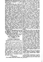 giornale/BVE0268455/1883/unico/00000414