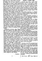 giornale/BVE0268455/1883/unico/00000415