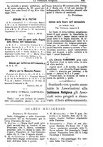 giornale/BVE0268455/1883/unico/00000417