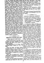 giornale/BVE0268455/1883/unico/00000420