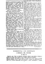 giornale/BVE0268455/1884/unico/00000006