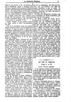 giornale/BVE0268455/1884/unico/00000007