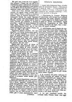 giornale/BVE0268455/1884/unico/00000008
