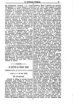 giornale/BVE0268455/1884/unico/00000009