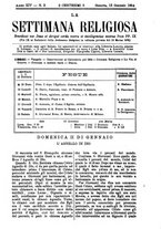 giornale/BVE0268455/1884/unico/00000013
