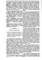 giornale/BVE0268455/1884/unico/00000016