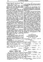 giornale/BVE0268455/1884/unico/00000018