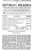 giornale/BVE0268455/1884/unico/00000021